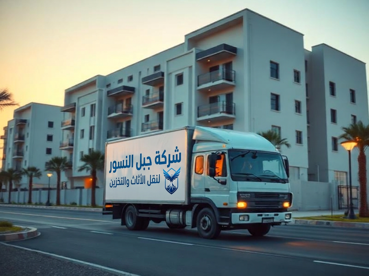 ضمان الالتزام بالموعد